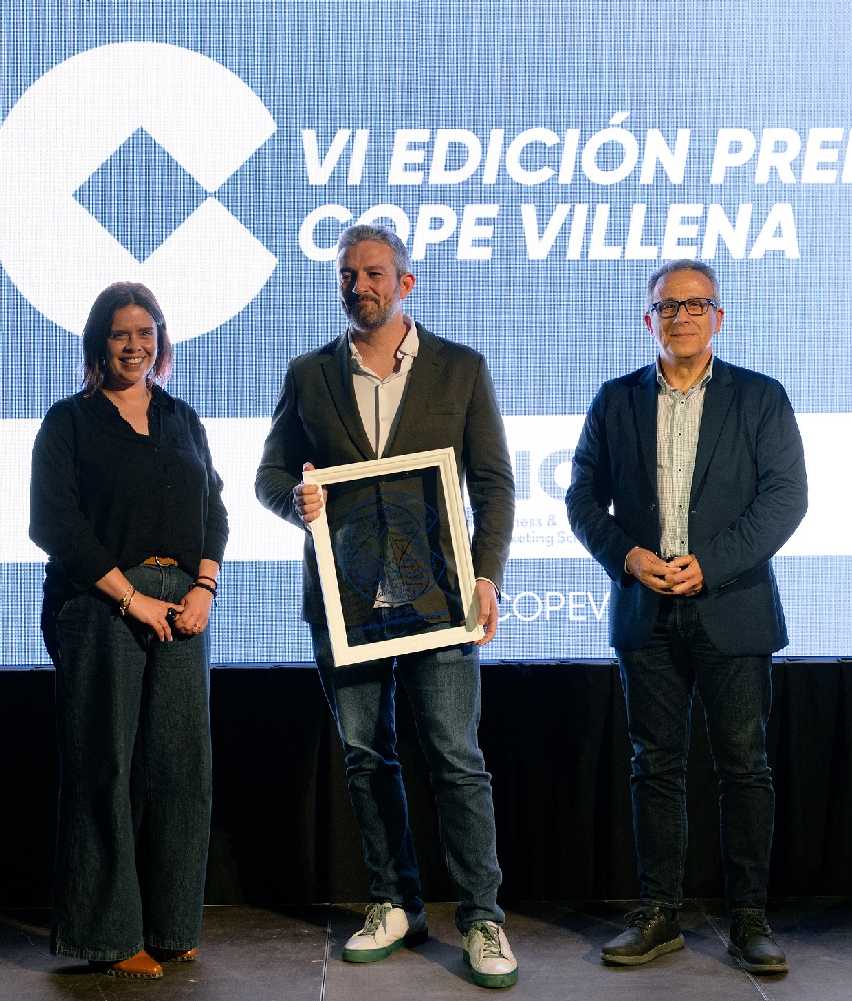 noticia destacada